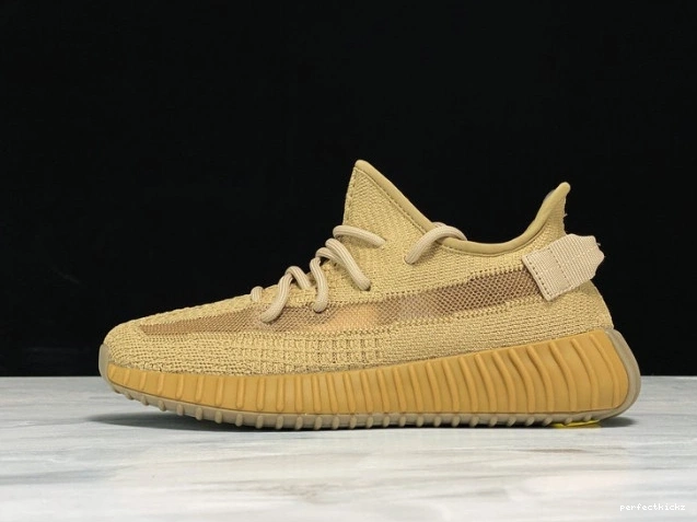 Yeezy Boost FX9033 Adidas V2 350 Earth 0714